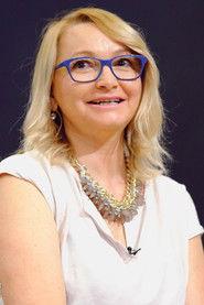 Anna Šišková profile photo