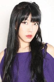 Akira Kasahara profile photo