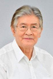 Park Woong profile photo