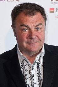 Paul Ross profile photo