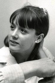 Katja Miehe-Renard profile photo
