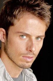 Brenton Jones profile photo
