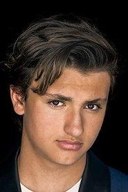 Agostino Rosalina profile photo