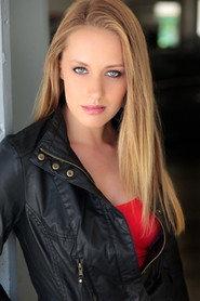 Ramsey Hanchette profile photo