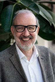 Antoni Bassas profile photo