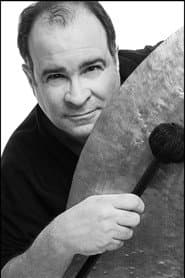 Joseph Bertolozzi profile photo