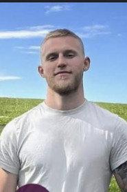 Odin Gloppe profile photo