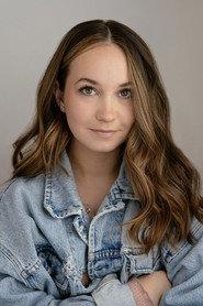 Natalie Rose Miller profile photo