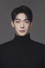 Ha Seon-jae profile photo