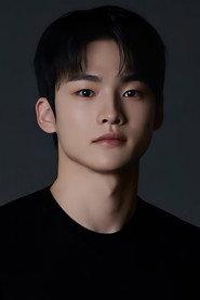Hong Dong-geon profile photo