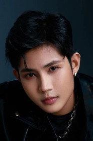 Moe Kaung Kin profile photo