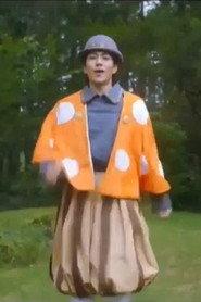 Yuuichi Harada profile photo