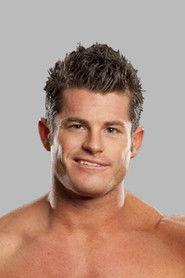 Matthew Joseph Korklan profile photo