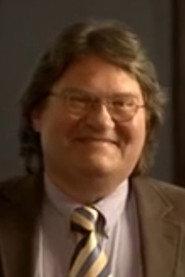 Søren Frank profile photo