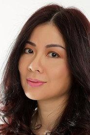 Bonnie Fu Yuk-Jing profile photo