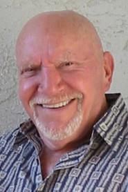 Paul Marin profile photo