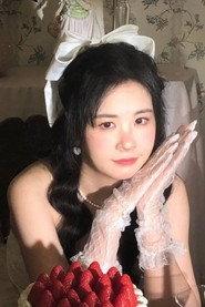 紫苏九月 profile photo