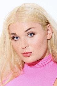 Aphrodite Armstrong profile photo
