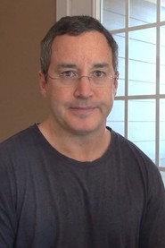 Josh Criss profile photo
