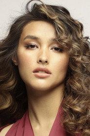 Liza Soberano profile photo