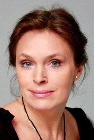 Marina Mogilevskaya profile photo