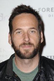 Ryan O'Nan profile photo