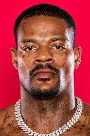 Jason Luv profile photo