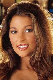 Amber Campisi profile photo