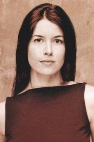 Lisa Dean Ryan profile photo