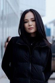 Zamilan Bolor-Erdene profile photo