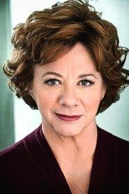 Rondi Reed profile photo