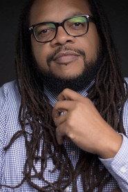 Chris Robinson profile photo