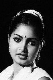 Viji profile photo