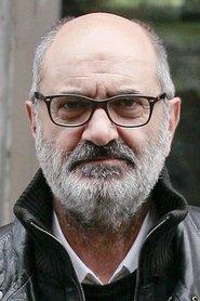Joaquín Climent profile photo