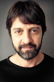 Turgay Aydın profile photo