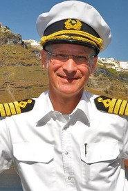 Elmar Mühlebach profile photo