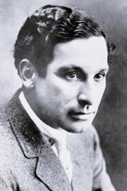 George Field profile photo