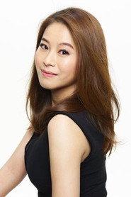Annie Chong profile photo