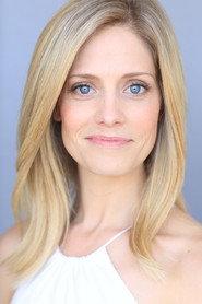 Stefanie Butler profile photo