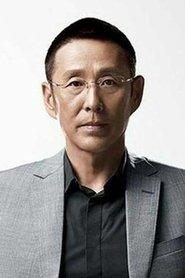 Chen Daoming profile photo