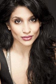 Sejal Shah profile photo