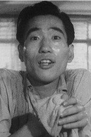 Haruo Suzuki profile photo