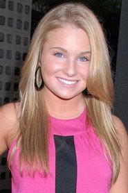 Ashley Rose Orr profile photo
