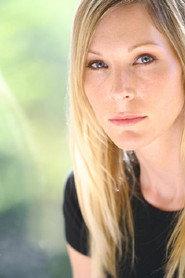 Shana Betz profile photo
