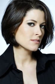 Kate Aldrich profile photo