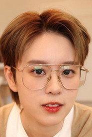 Niwirin Limkangwalmongkol profile photo