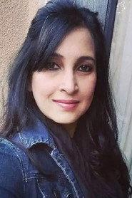 Amita Chandekar profile photo