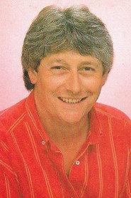 Richard Skinner profile photo