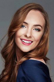 Elizaveta Maximová profile photo