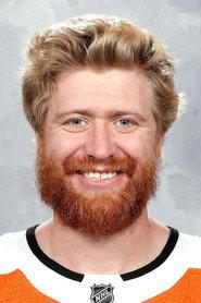 Jakub Voráček profile photo